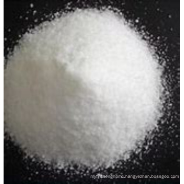 Pigment Additive Titanium Dioxide